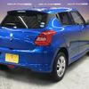 suzuki swift 2020 -SUZUKI--Swift DBA-ZD83S--ZD83S-107457---SUZUKI--Swift DBA-ZD83S--ZD83S-107457- image 8