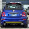 fiat fiat-others 2020 CFJ1742893 image 6