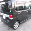 daihatsu tanto 2013 -DAIHATSU--Tanto DBA-L385S--L385S-0100212---DAIHATSU--Tanto DBA-L385S--L385S-0100212- image 5