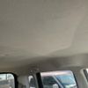 nissan roox 2011 -NISSAN--Roox DBA-ML21S--ML21S-546630---NISSAN--Roox DBA-ML21S--ML21S-546630- image 18