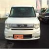 toyota pixis-space 2012 -TOYOTA 【盛岡 580ｿ1490】--Pixis Space DBA-L575A--L575A-0019435---TOYOTA 【盛岡 580ｿ1490】--Pixis Space DBA-L575A--L575A-0019435- image 13