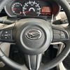 daihatsu move 2019 -DAIHATSU--Move DBA-LA160S--LA160S-2006531---DAIHATSU--Move DBA-LA160S--LA160S-2006531- image 11