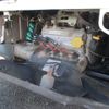 subaru sambar-truck 2003 CFJ1600117 image 22
