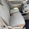 suzuki alto-lapin 2015 -SUZUKI--Alto Lapin HE33S--113422---SUZUKI--Alto Lapin HE33S--113422- image 9