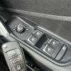 audi q2 2017 -AUDI--Audi Q2 ABA-GACHZ--WAUZZZGA3JA011423---AUDI--Audi Q2 ABA-GACHZ--WAUZZZGA3JA011423- image 4