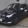 bmw x1 2023 -BMW--BMW X1 WBA52EE0205W29250---BMW--BMW X1 WBA52EE0205W29250- image 5