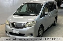 suzuki landy 2011 -SUZUKI 【下関 500せ2946】--Landy SC26-900500---SUZUKI 【下関 500せ2946】--Landy SC26-900500-