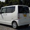 honda n-box 2016 -HONDA 【野田 580ｱ1234】--N BOX DBA-JF1--JF1-1846399---HONDA 【野田 580ｱ1234】--N BOX DBA-JF1--JF1-1846399- image 2