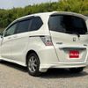 honda freed-hybrid 2013 quick_quick_GP3_GP3-1104890 image 17