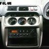 honda acty-van 2017 CFJ1637030 image 7