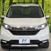 honda freed-hybrid 2022 CFJ1727294 image 15