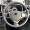 suzuki every-wagon 2019 CFJ1784005 image 12
