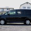 toyota voxy 2009 Y10799 image 10