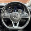 nissan x-trail 2017 -NISSAN--X-Trail DAA-HNT32--HNT32-165321---NISSAN--X-Trail DAA-HNT32--HNT32-165321- image 13