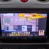 mitsubishi pajero-mini 2010 -MITSUBISHI 【野田 580】--Pajero mini ABA-H58A--H58A-0903787---MITSUBISHI 【野田 580】--Pajero mini ABA-H58A--H58A-0903787- image 23