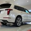 cadillac xt6 2020 CFJ1702980 image 8