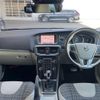volvo v40 2018 CFJ1667866 image 3