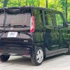 nissan roox 2022 -NISSAN--Roox 5AA-B44A--B44A-0409555---NISSAN--Roox 5AA-B44A--B44A-0409555- image 17