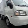 mazda bongo-truck 2017 GOO_NET_EXCHANGE_0700711A30240712W001 image 4