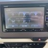 honda n-box 2018 -HONDA--N BOX DBA-JF3--JF3-1119869---HONDA--N BOX DBA-JF3--JF3-1119869- image 21