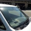 suzuki wagon-r 2018 -SUZUKI--Wagon R DAA-MH55S--MH55S-236053---SUZUKI--Wagon R DAA-MH55S--MH55S-236053- image 51