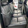 cadillac escalade undefined GOO_NET_EXCHANGE_0402202A30250627W001 image 38