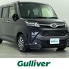 toyota tank 2019 CFJ1795231 image 1