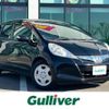 honda fit 2012 -HONDA--Fit DAA-GP1--GP1-1204987---HONDA--Fit DAA-GP1--GP1-1204987- image 1