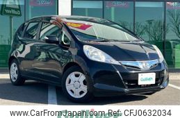 honda fit 2012 -HONDA--Fit DAA-GP1--GP1-1204987---HONDA--Fit DAA-GP1--GP1-1204987-