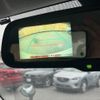 toyota hiace-van 2015 -TOYOTA--Hiace Van CBF-TRH200V--TRH200-0219323---TOYOTA--Hiace Van CBF-TRH200V--TRH200-0219323- image 5