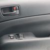 toyota probox-van 2023 -TOYOTA--Probox Van 5BE-NSP160V--NSP160-0073163---TOYOTA--Probox Van 5BE-NSP160V--NSP160-0073163- image 6