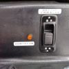 nissan nv200-vanette 2010 -NISSAN--NV200 DBA-M20--M20-001791---NISSAN--NV200 DBA-M20--M20-001791- image 11