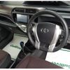 toyota aqua 2016 quick_quick_DAA-NHP10_NHP10-6525464 image 3