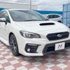 subaru wrx 2017 -SUBARU--WRX DBA-VAG--VAG-025324---SUBARU--WRX DBA-VAG--VAG-025324- image 17