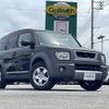 honda element 2004 CFJ1679118 image 1