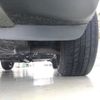 land-rover range-rover-evoque 2012 CFJ1824840 image 28