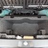daihatsu move-canbus 2018 -DAIHATSU 【名変中 】--Move Canbus LA800S--0142130---DAIHATSU 【名変中 】--Move Canbus LA800S--0142130- image 20