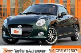 daihatsu copen 2018 CFJ1629507