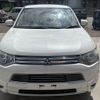 mitsubishi outlander-phev 2014 -MITSUBISHI--Outlander PHEV DLA-GG2W--GG2W-0012642---MITSUBISHI--Outlander PHEV DLA-GG2W--GG2W-0012642- image 3