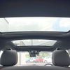 mercedes-benz glb-class 2022 -MERCEDES-BENZ--Benz GLB 3DA-247613M--W1N2476132W195628---MERCEDES-BENZ--Benz GLB 3DA-247613M--W1N2476132W195628- image 4