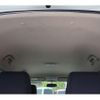 honda zest 2008 -HONDA 【宮崎 580ｽ9388】--Zest JE1ｶｲ--8300402---HONDA 【宮崎 580ｽ9388】--Zest JE1ｶｲ--8300402- image 15