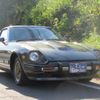 nissan fairlady-z 1980 quick_quick_HS130_HS130-005066 image 4