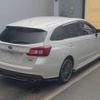 subaru levorg 2017 -SUBARU 【広島 341ﾀ 313】--Levorg DBA-VMG--VMG-021768---SUBARU 【広島 341ﾀ 313】--Levorg DBA-VMG--VMG-021768- image 2