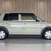 suzuki alto-lapin 2025 -SUZUKI--Alto Lapin 5BA-HE33S--HE33S-532***---SUZUKI--Alto Lapin 5BA-HE33S--HE33S-532***- image 16