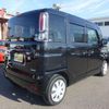 mazda flair-wagon 2020 -MAZDA--Flair Wagon MM53S--115756---MAZDA--Flair Wagon MM53S--115756- image 17