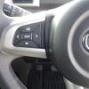 toyota pixis-mega 2015 -TOYOTA--Pixis Mega DBA-LA700A--LA700A-0000689---TOYOTA--Pixis Mega DBA-LA700A--LA700A-0000689- image 21