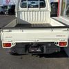 subaru sambar-truck 1999 -SUBARU--Samber Truck GD-TT2--TT2-010111---SUBARU--Samber Truck GD-TT2--TT2-010111- image 3