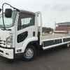 isuzu forward 2015 GOO_NET_EXCHANGE_0702476A30250702W001 image 10