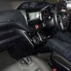 toyota voxy 2021 quick_quick_3BA-ZRR80W_8002231 image 3