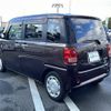 daihatsu move-canbus 2017 -DAIHATSU--Move Canbus DBA-LA800S--LA800S-0028277---DAIHATSU--Move Canbus DBA-LA800S--LA800S-0028277- image 16